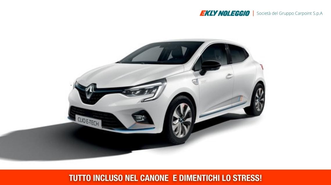 RENAULT NUOVA CLIO 1.5 DCI 74KW EVOLUTION