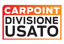 Divisione Usato Logo