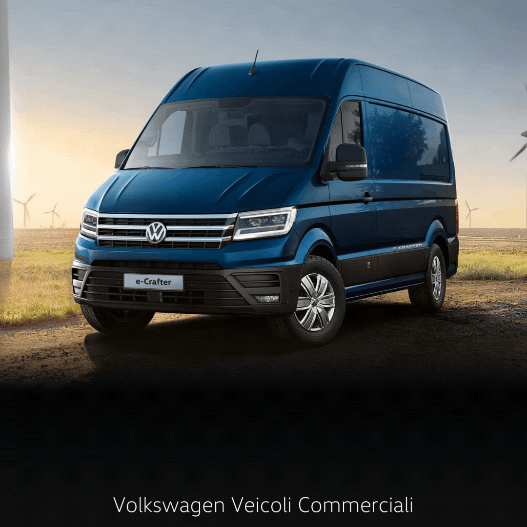 CV VOLKSWAGEN