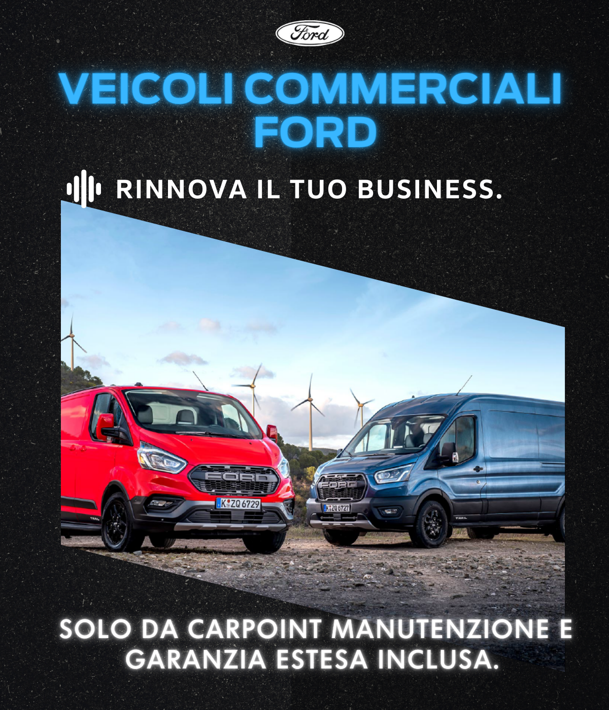 Copia Di Copia Di Bonus Rottamazione (1200 X 1400 Px) 2