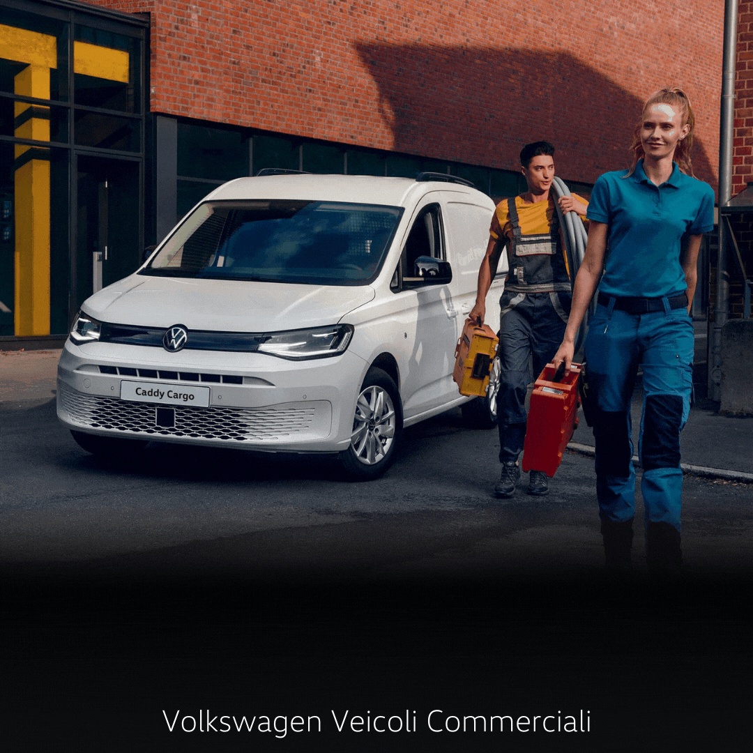 CV VOLKSWAGEN 2