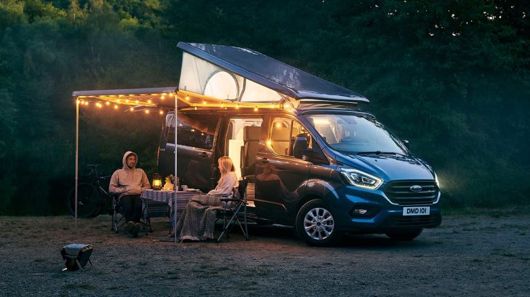 Ford Nugget Eu FORD 2020 NUGGET PLUS TILT ROOF 26 LOWRES 16X9 2160X1215.Jpg.Renditions.Extra Large