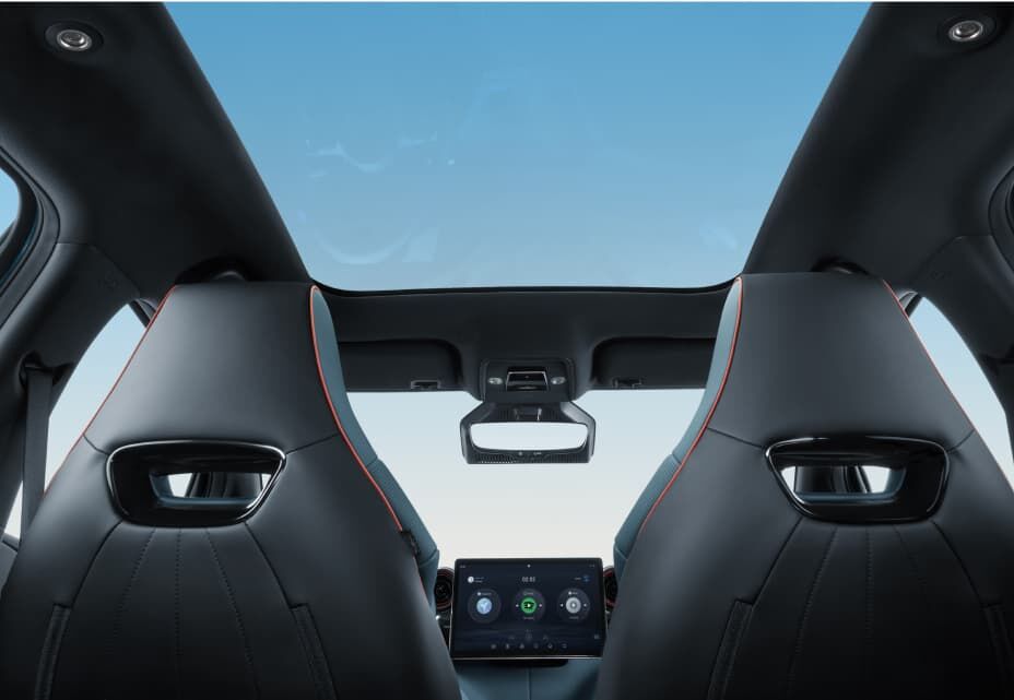 Dolphin Interior 05 Xl