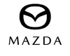 Logo Mazda