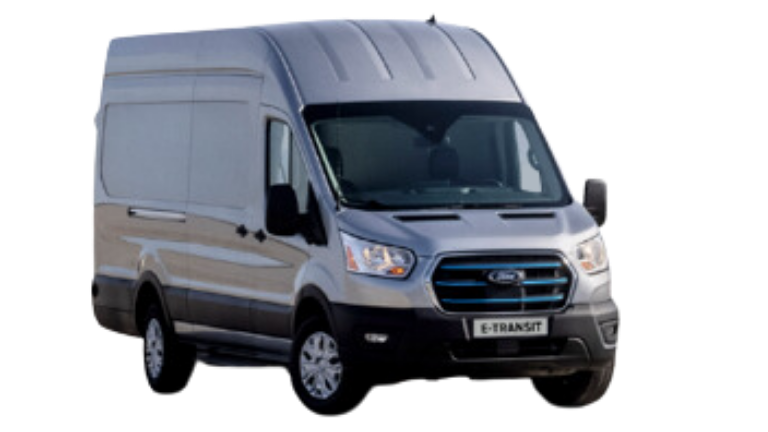 Ford Transit Eu Productfilm Thumb 16X9 2160X1215.Jpg.Renditions.Original.Png