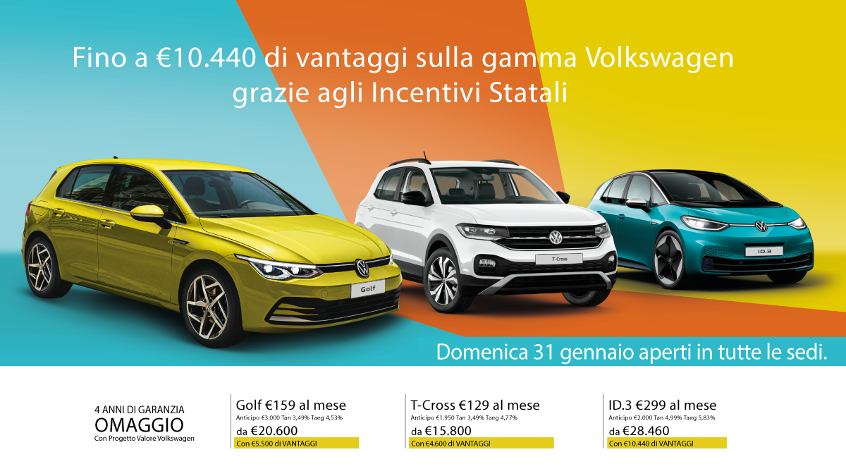 Vwdesktopsenza Titolo 3