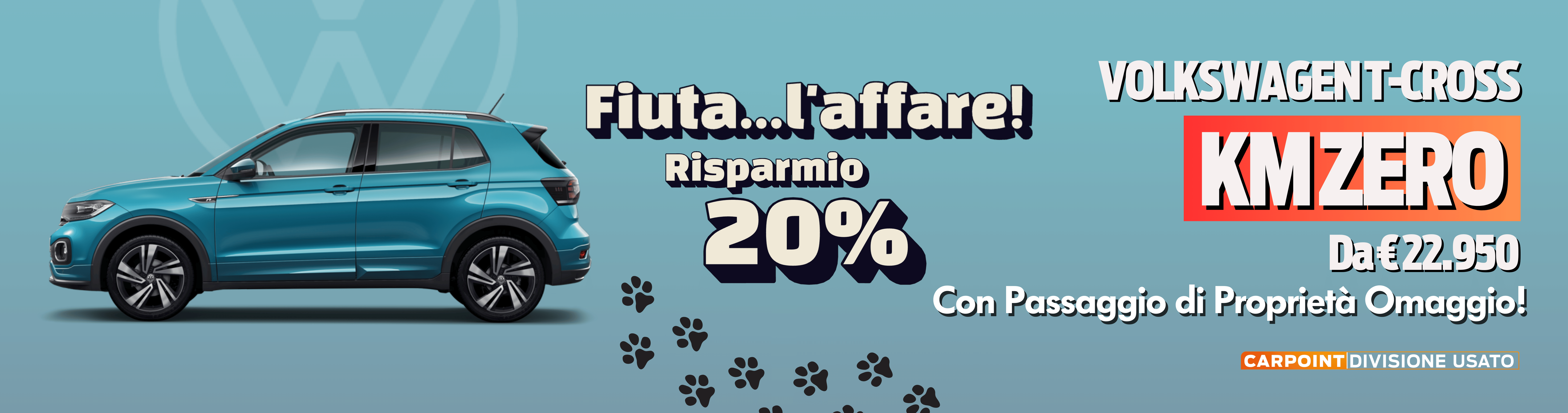 Concessionario Carpoint divisione usato Roma | Carpoint S.P.A.