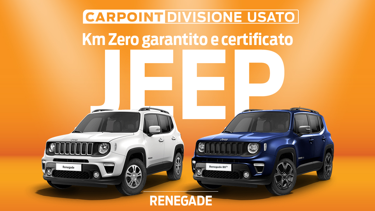 JEEP 1200X675