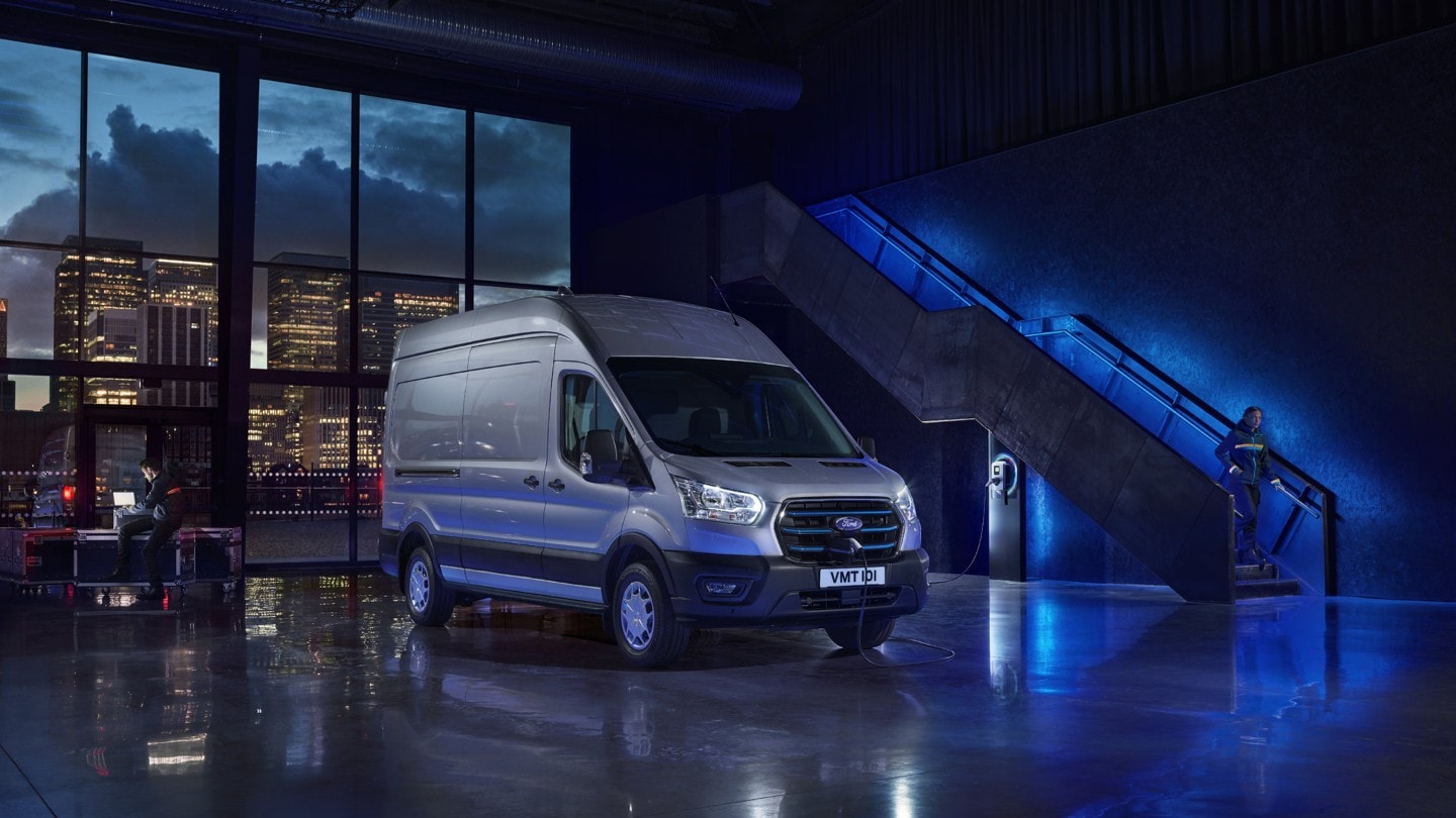 Ford E Transit Shot 07 V363 Etransit Front 7 8 Depot Charge Static 16X9.Jpg.Renditions.Extra Large