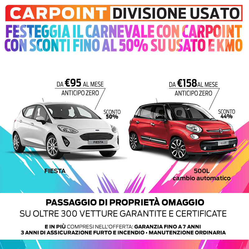 Usato Feb Carnevale M (1)