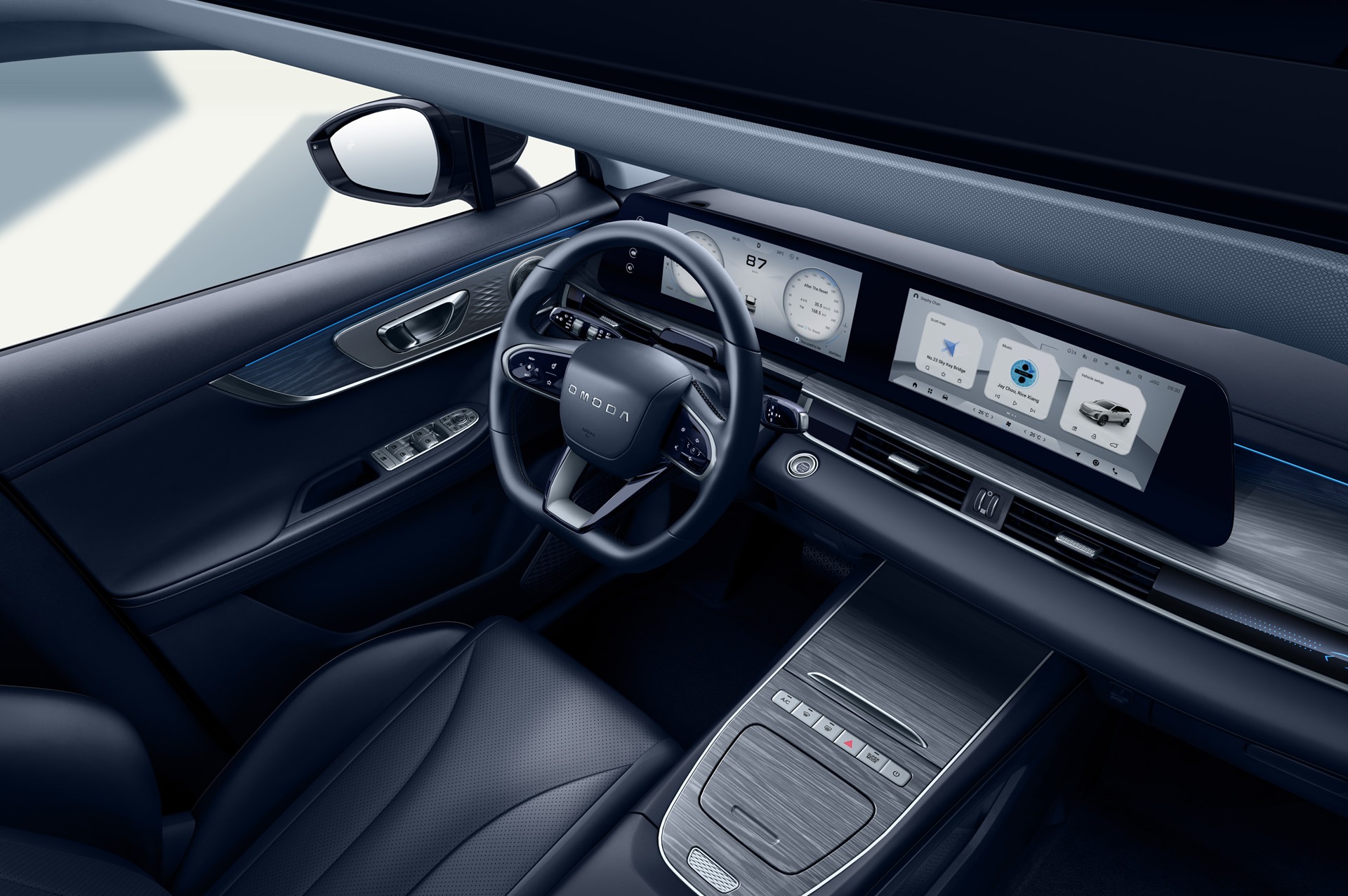 Imgi 23 Climatizzatore