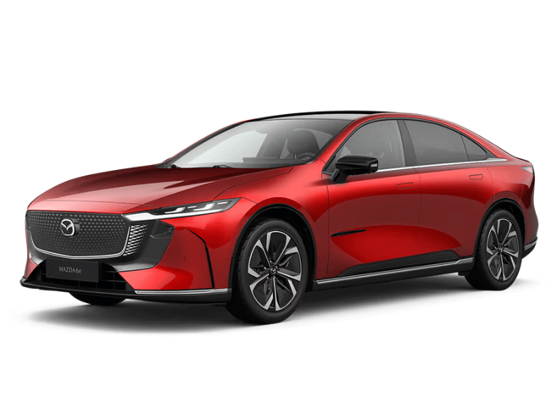 Mazda 6E (2)