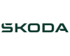 LOGO SKODA
