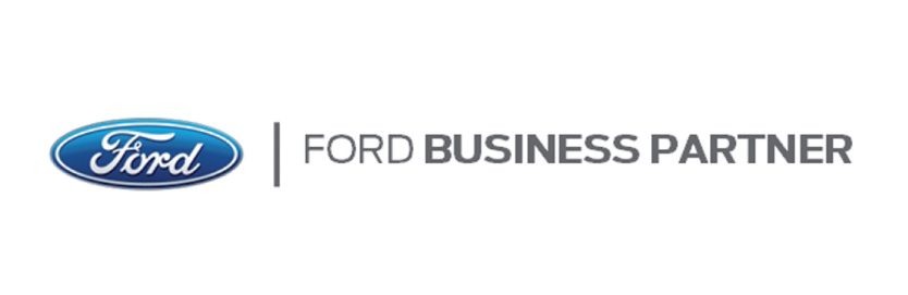 Ford Business Partner