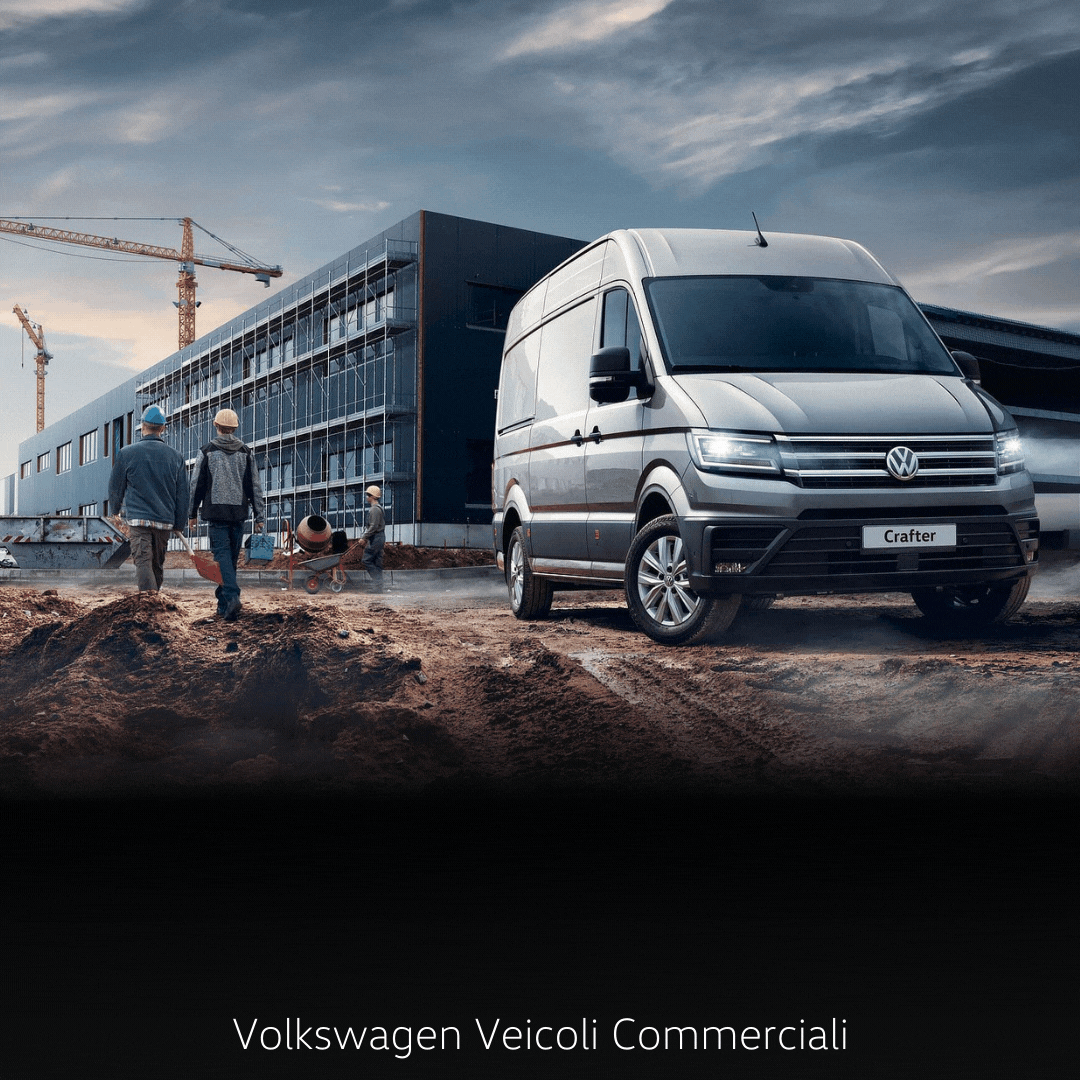 CV VOLKSWAGEN 9