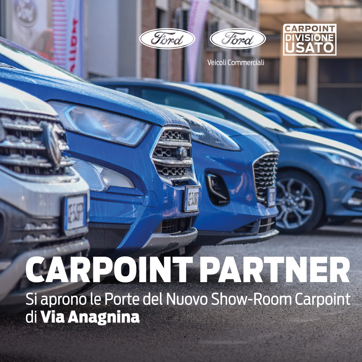 Carpointviaanagnina2