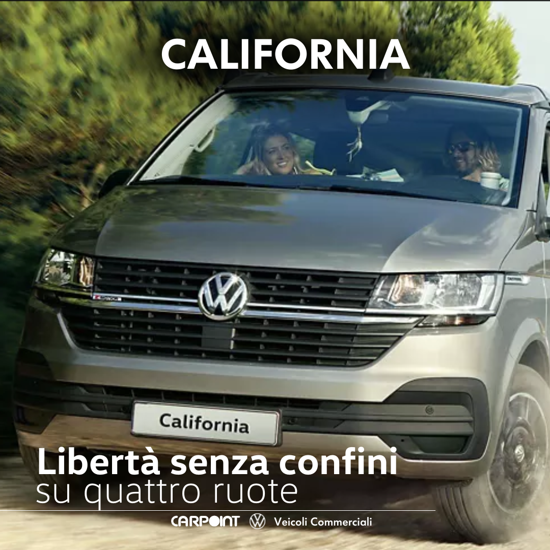 Ok SOCIAL CV VW (6)