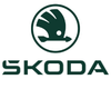 LOGO SKODA (2)