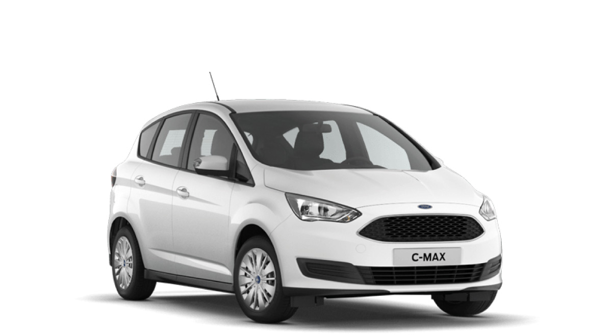 Cmax Usate Roma 1