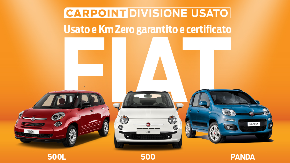 FIAT 1200X675