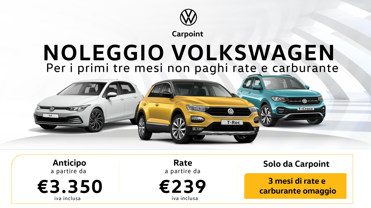 Nuova