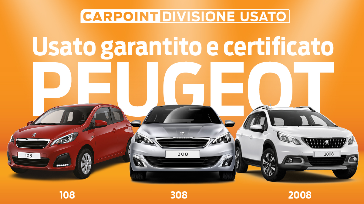 PEUGEOT 1200X675