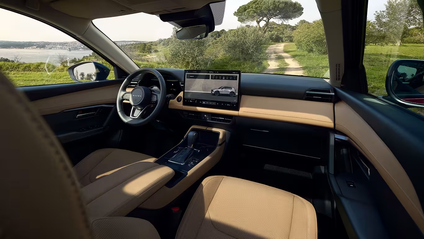 Imgi 6 03 Cx 5 Gallery Navigation Desktop 32 (1)