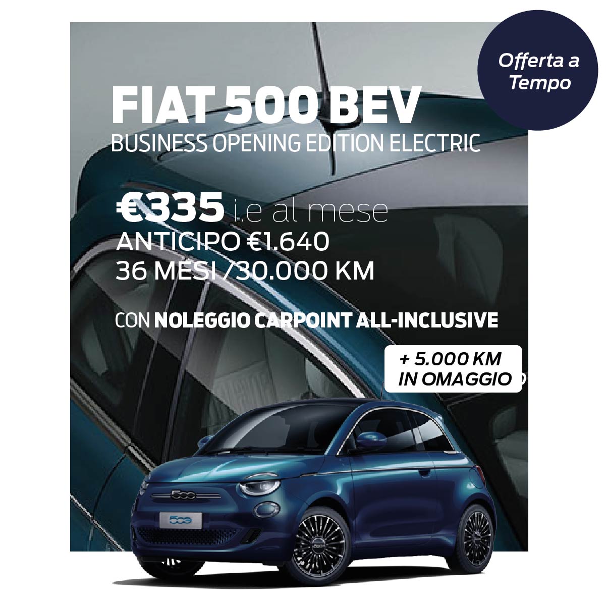 Fiat1
