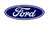 L Ford