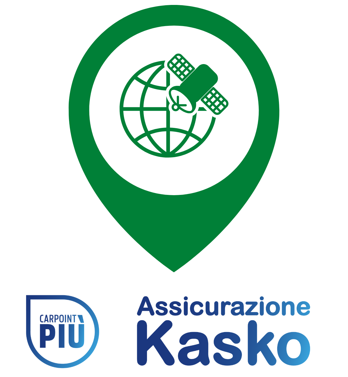 Kasko Copertura (2)