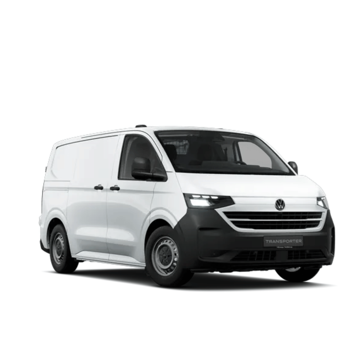 Dr 4