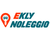 L Ekly Noleggio