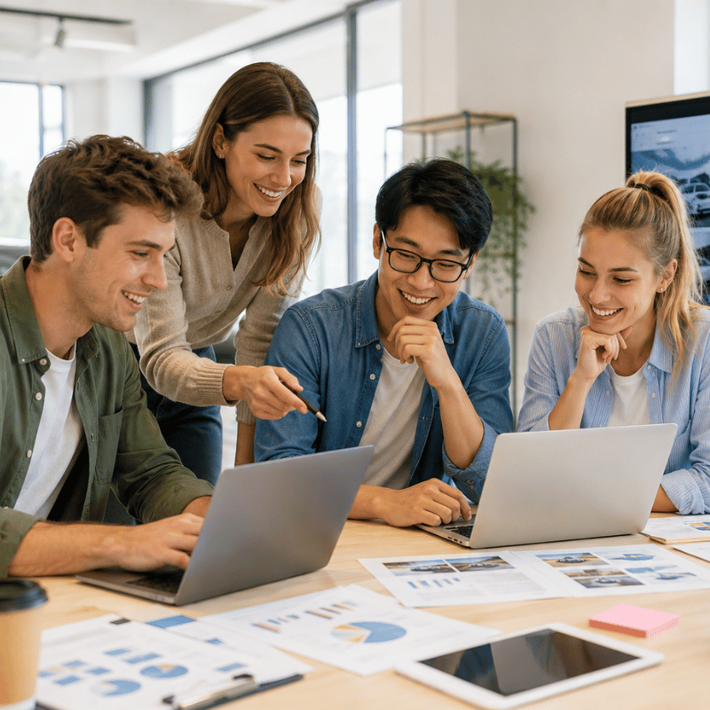 Digital Marketing (1)