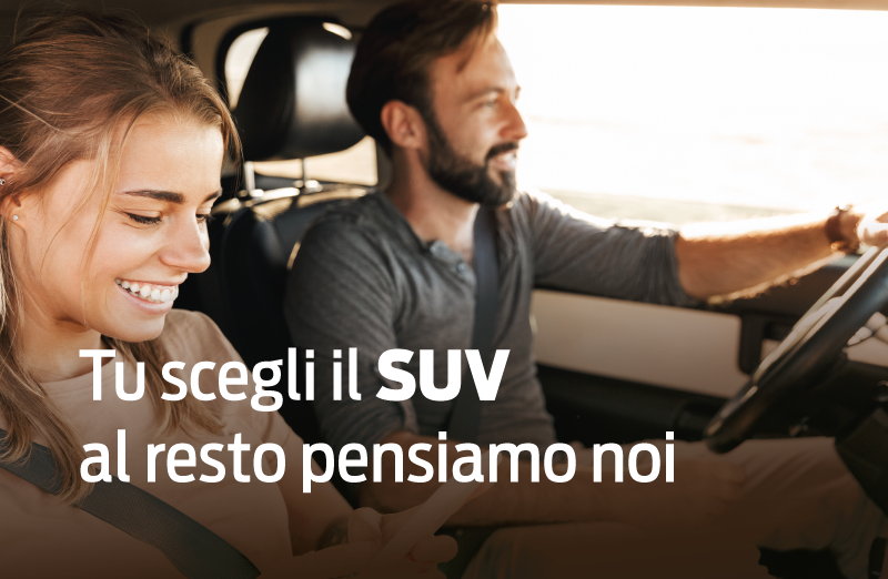 SUV (2)