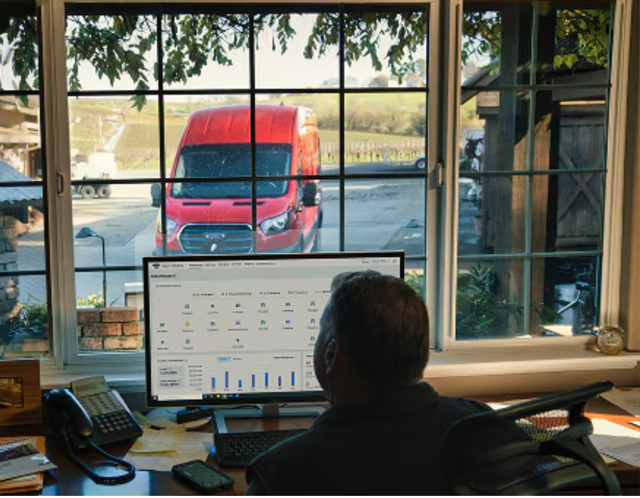 Cfm Sempre Connessi (1)