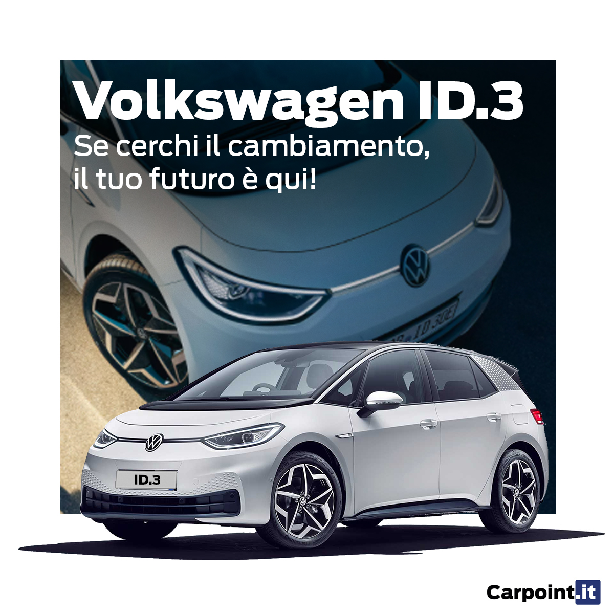 Id3
