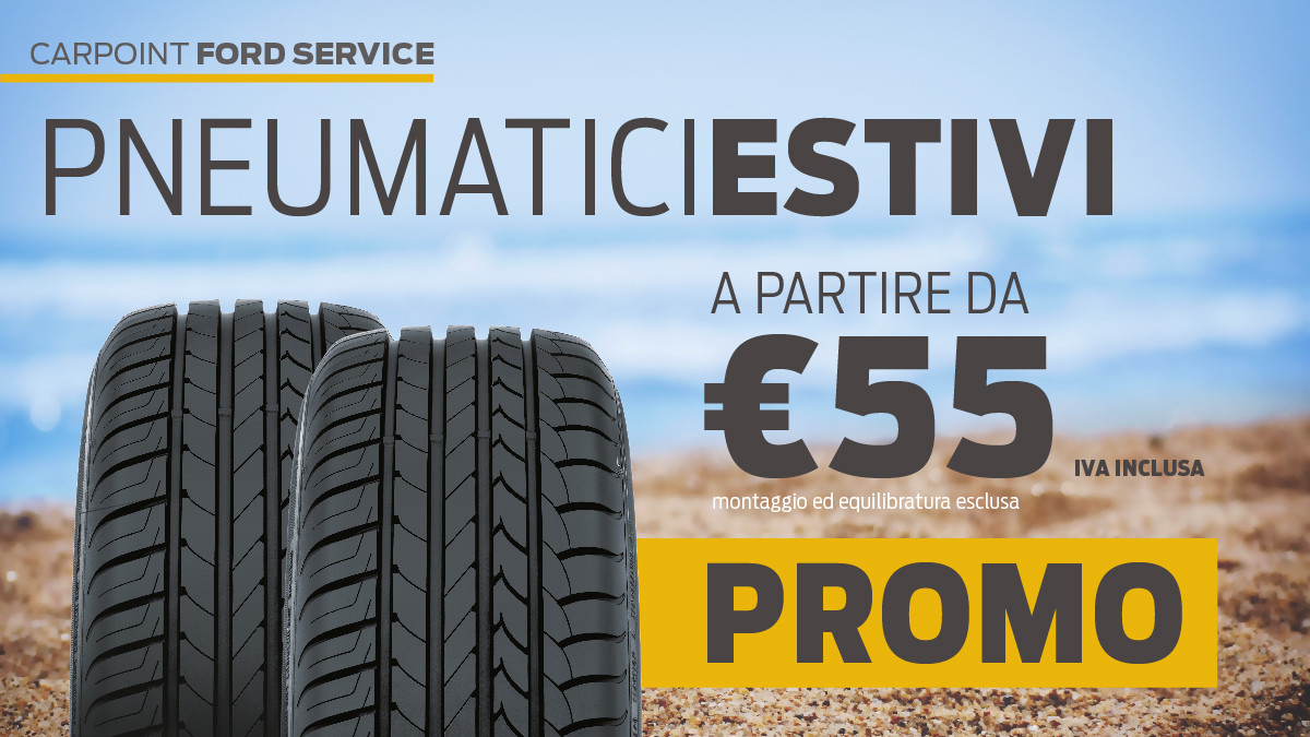 Pneumatici Estivi V1 1200X675 (1)