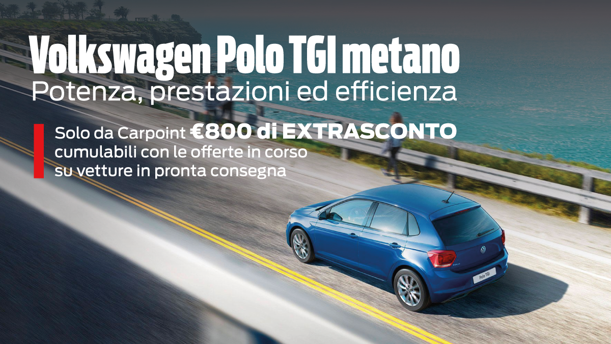 Polometano2