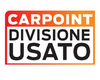 L Carpoint Divisione Usato (1)