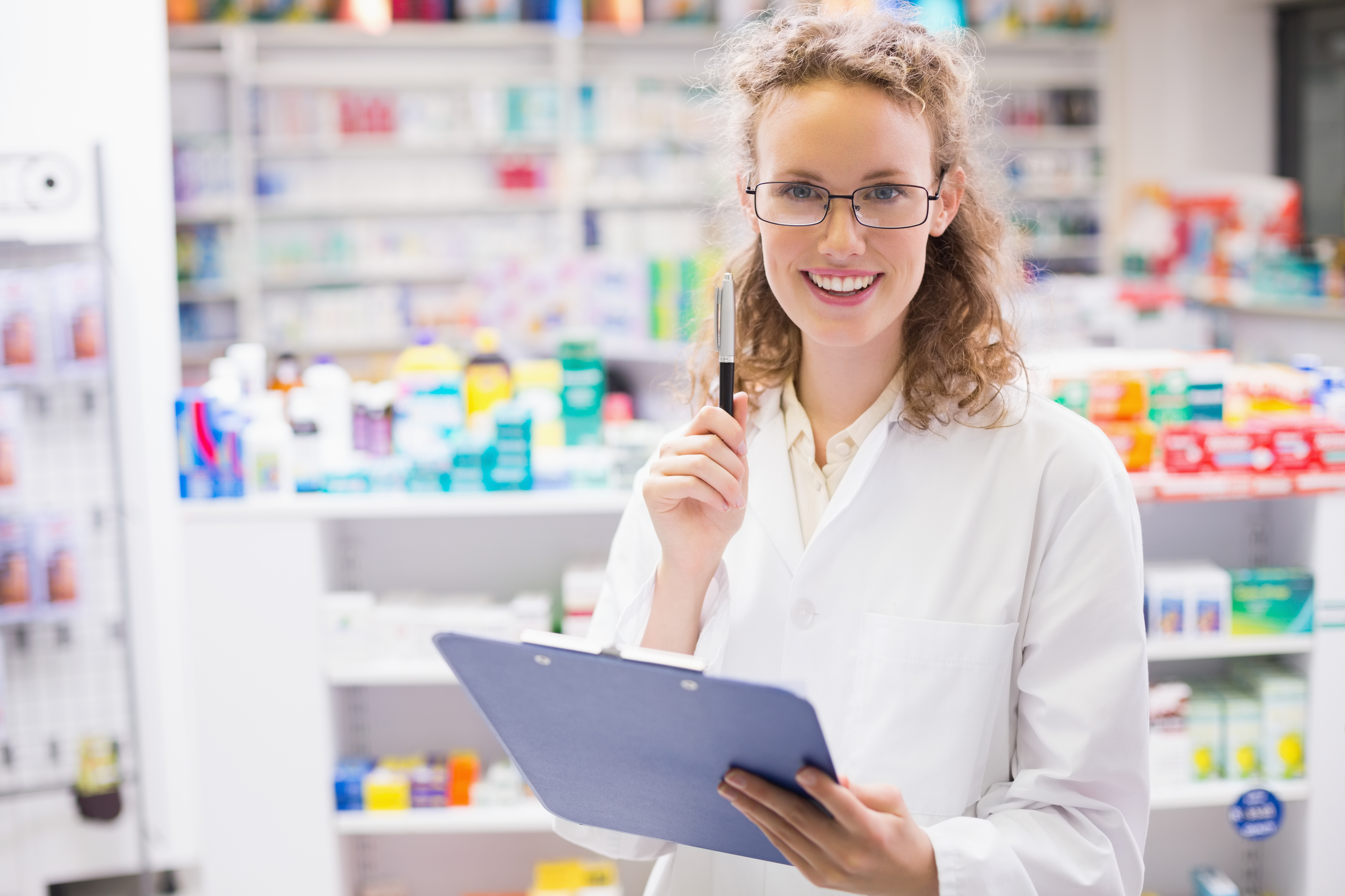 Farmaci A Domicilio