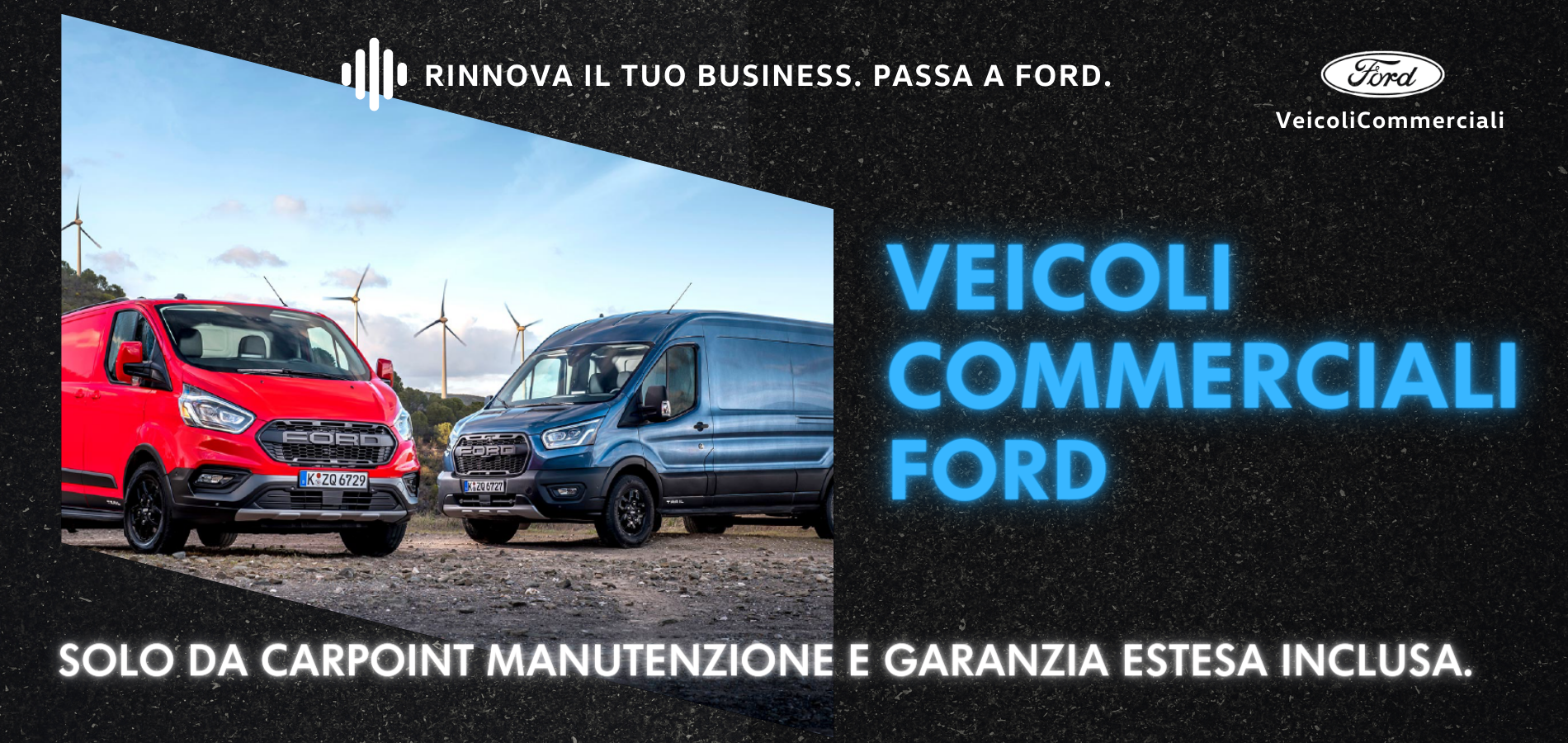 Copia Di Bonus Rottamazione 2