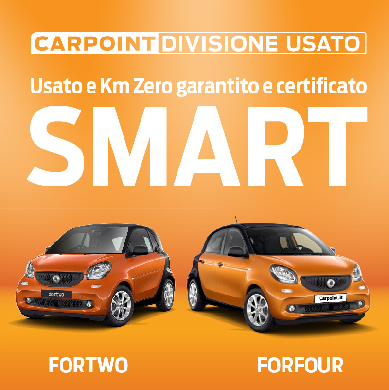SMART 800X800
