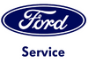 Logo Ford Service (1)