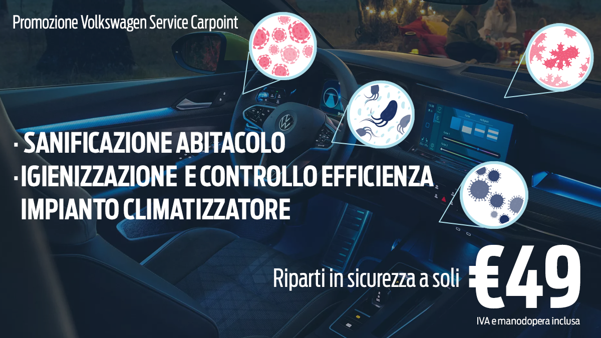 Sanificazione Vw (5)