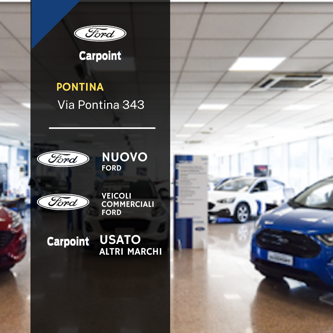 Copia Di Carpoint.It