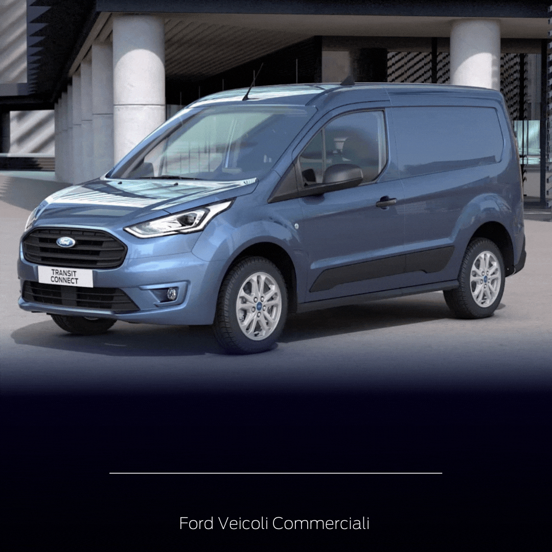 Cv FORD