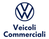 L Volkswagen Veicoli Commerciali