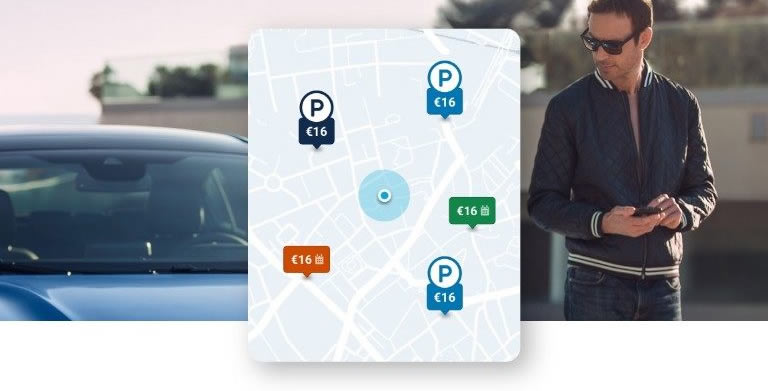 02 Parcheggio