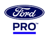 L Ford Veicoli Commerciali