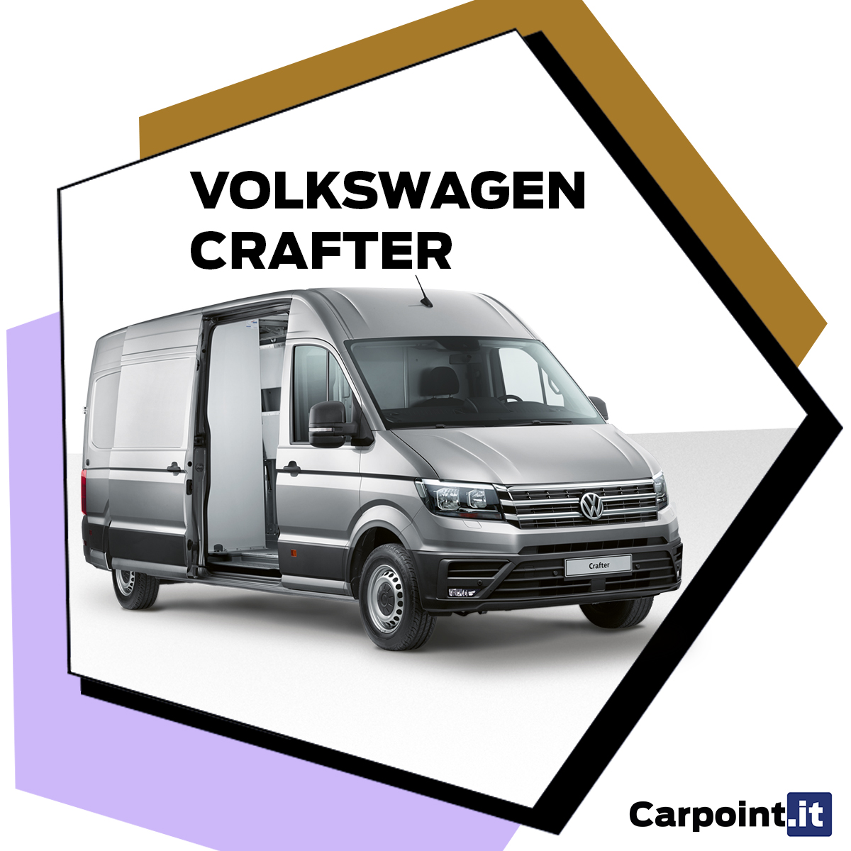 CRAFTER (2)